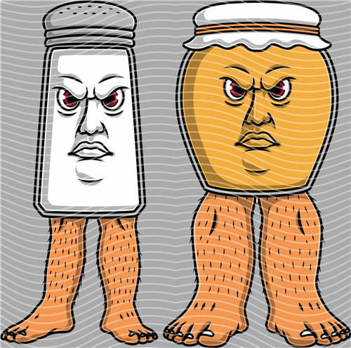 Tung Tung sahur-TT 579